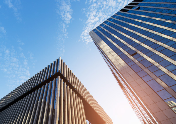 半挂车培训、中山半挂车培训、【c2驾驶证考试】、培训平板半挂车、移库教学、摩托驾驶证培训、a2半挂车培训。